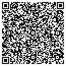 QR code with Signworks contacts