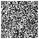 QR code with A Prime Time Entertainment contacts