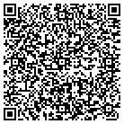 QR code with Best Built Building Systems contacts