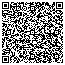 QR code with Mobile Mechanical contacts