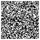 QR code with Legacy Design Photographers contacts