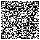 QR code with Sierra Nordic contacts