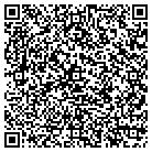 QR code with S C Dunn & Sons Lumber Co contacts