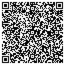 QR code with Mike Varner Plumbing contacts