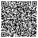 QR code with Olivers contacts