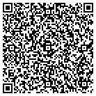 QR code with Spencer/Hines Properties Inc contacts