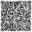 QR code with St Pauls Presbyterian Charity contacts
