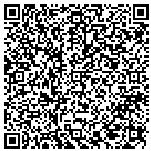QR code with Dillards Frms Ice Cream Parlor contacts