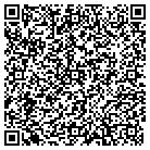 QR code with Jasper County 1st Steps Board contacts