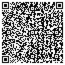 QR code with Scotchman Store contacts