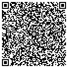 QR code with Loris Antiques & Consignment contacts