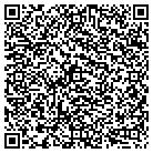 QR code with Walter J Kucaba DDS Ms Pa contacts