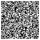 QR code with Columbia Information Tech contacts