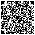 QR code with Ambe contacts