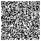 QR code with Atomic Road N Augusta Self contacts