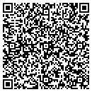 QR code with Woodwork By Design contacts