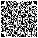 QR code with Bk's Moving & Storage contacts