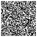 QR code with Elliget Services contacts