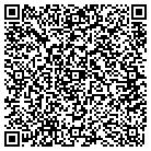 QR code with Wilmor Acres Mobile Home Park contacts