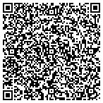 QR code with T- Bonz Brewry and Steak House contacts