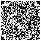 QR code with Spitzer Construction & Dev Co contacts