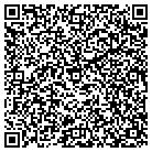 QR code with Scottie Partin Used Cars contacts