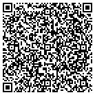 QR code with Surgical Weight Loss Solutions contacts