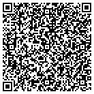 QR code with Buck Lumber and Building Sup contacts