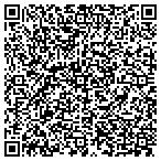 QR code with S C Telco Federal Credit Union contacts