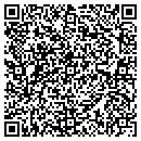 QR code with Poole Optometric contacts