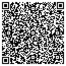 QR code with Super Nails contacts