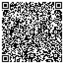 QR code with Towboat US contacts