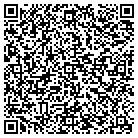 QR code with Durotech International Inc contacts