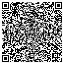 QR code with Dunkley Bail Bonds contacts
