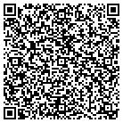QR code with Macs ABC Package Shop contacts