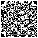 QR code with Sam Cole Const contacts