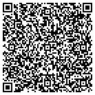 QR code with Pacific Shores Paint & Designs contacts