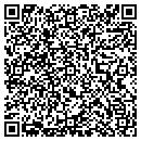 QR code with Helms Company contacts