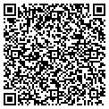 QR code with Spinx 125 contacts