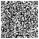 QR code with Pathways To Success LLC contacts