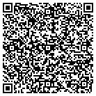 QR code with Awards & Engrv By Studio One contacts