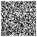 QR code with Pantry The contacts