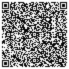 QR code with Remodeling At Its Best contacts