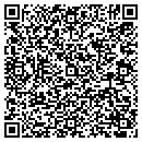 QR code with Scissors contacts
