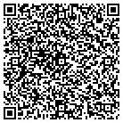 QR code with Ivas Attic & Collectibles contacts