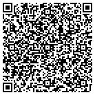 QR code with David Brown Vinyl Siding contacts