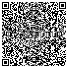 QR code with Jack Douthit Plumbing contacts