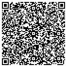 QR code with Commissions Of Public Works contacts