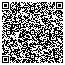 QR code with Mindesigns contacts