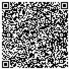 QR code with US Customs Port Director contacts
